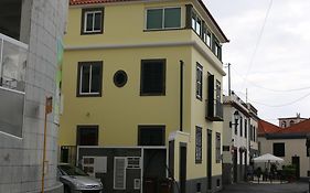 Apartamentos Sousa